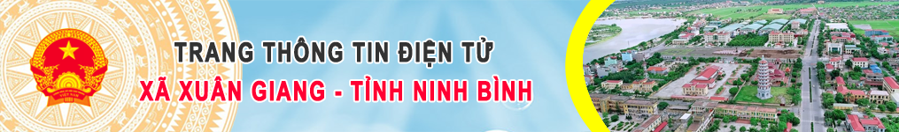 image banner